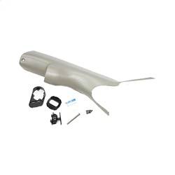 Edge Products - Edge Products 38406 Pillar Pod - Image 1