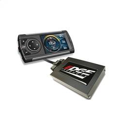 Edge Products - Edge Products 31407 Juice w/Attitude CS2 Programmer - Image 1