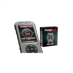 Superchips - Superchips 3545-S2 Flashcal F5 Programmer - Image 1