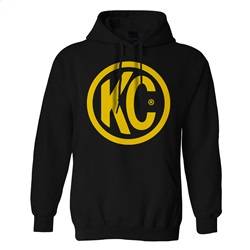KC HiLites - KC HiLites 70323 Hoodie - Image 1
