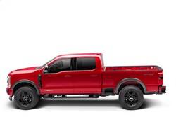 Husky Liners - Husky Liners 2802970 Fender Flares - Image 1