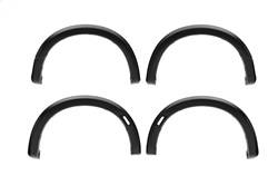 Husky Liners - Husky Liners 2802976 Fender Flares - Image 1