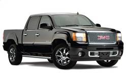 Husky Liners - Husky Liners 2804939 Fender Flares - Image 1