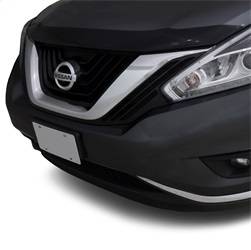 Husky Liners - Husky Liners 2877164 AEROSKIN Hood Protector - Image 1