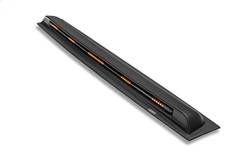Husky Liners - Husky Liners 2825279 AEROCAB Pro Light - Image 1