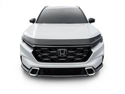 Husky Liners - Husky Liners 2842242 AEROSKIN Hood Protector - Image 1