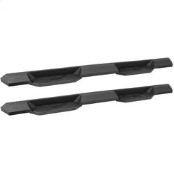 Westin - Westin 56-23295 HDX Xtreme Nerf Step Bars - Image 1