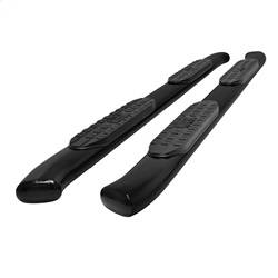 Westin - Westin 21-54155 PRO TRAXX 5 Oval Nerf Step Bars - Image 1