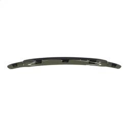 Westin - Westin 72-97160 Platinum Bug Shield - Image 1