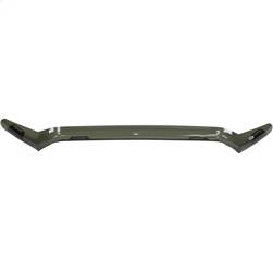 Westin - Westin 72-97170 Platinum Bug Shield - Image 1