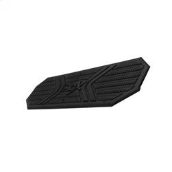 Westin - Westin 56-20001 HDX Xtreme Replacement Step Pad Kit - Image 1
