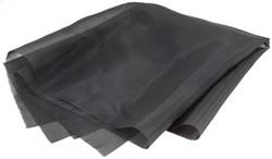 K&N Filters - K&N Filters 25-3901 DryCharger Filter Wrap - Image 1