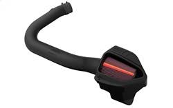 K&N Filters - K&N Filters 50-2544 Performance Air Intake System - Image 1