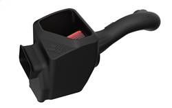 K&N Filters - K&N Filters 50-3070 Performance Air Intake System - Image 1