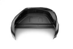 Husky Liners - Husky Liners 79071 Wheel Well Guard - Image 1
