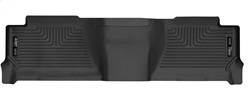 Husky Liners - Husky Liners 55831 X-act Contour Floor Liner - Image 1