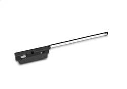 UnderCover - UnderCover 100656 Folding Cover Rail Light - Image 1