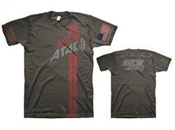 Borla - Borla 21562 Shirt - Image 1