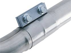 Borla - Borla 18003 Band Clamp - Image 1