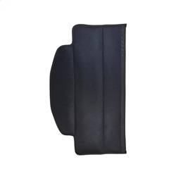 Bestop - Bestop 52455-01 Hothead Headliner - Image 1