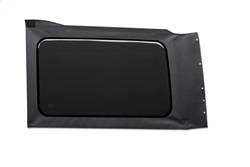 Bestop - Bestop 58303-35 OE JL Replacement Windows - Image 1