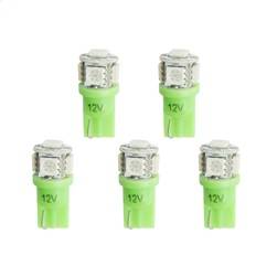 AutoMeter - AutoMeter 3285-K LED Bulb - Image 1
