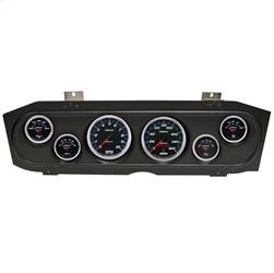 AutoMeter - AutoMeter 2913-05 Cobalt Direct Fit Gauge Kit - Image 1