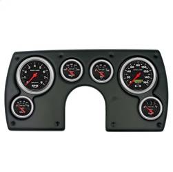 AutoMeter - AutoMeter 2921-11 Sport-Comp Direct Fit Gauge Kit - Image 1