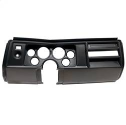 AutoMeter - AutoMeter 2908 Mounting Solutions Direct Fit Gauge Mount - Image 1