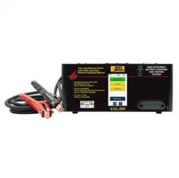 AutoMeter - AutoMeter XTC-360 Ultra Efficient Fast Charger/Tester - Image 1