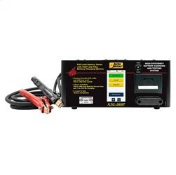 AutoMeter - AutoMeter XTC-360P Ultra Efficient Fast Charger/Tester - Image 1