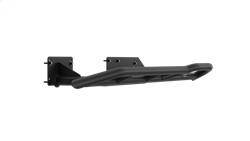 Body Armor - Body Armor TR-4125 REVO RockStep Slider - Image 1