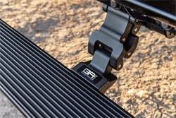 Body Armor - Body Armor FB-4501 E-Power Board Steps - Image 1
