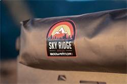 Body Armor - Body Armor 20021 SKY RIDGE Awning - Image 1