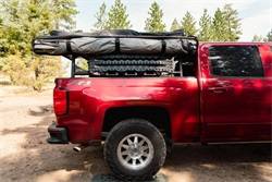 Body Armor - Body Armor 20027 SKY RIDGE Awning - Image 1