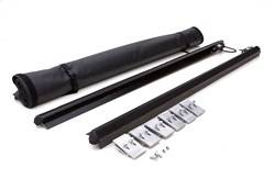 Lund - Lund 968360 Genesis Elite Roll Up Tonneau - Image 1