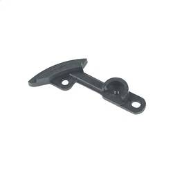 MSD Ignition - MSD Ignition 8468 Vacuum Advance Lockout - Image 1