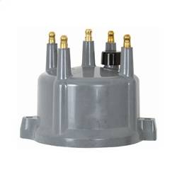MSD Ignition - MSD Ignition 8434 Distributor Cap - Image 1