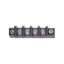 MSD Ignition - MSD Ignition 8810 Terminal Strip - Image 1