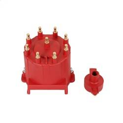 MSD Ignition - MSD Ignition 8406 Distributor Cap And Rotor Kit - Image 1