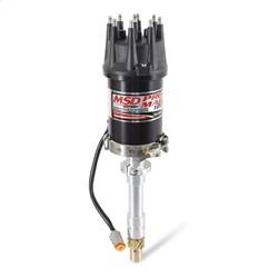 MSD Ignition - MSD Ignition 79082 Pro Mag Generator - Image 1