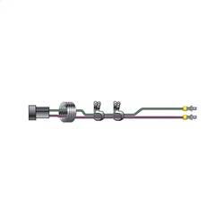 MSD Ignition - MSD Ignition 8861 Module Bypass Cable - Image 1