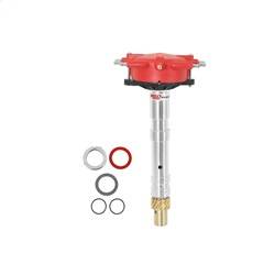 MSD Ignition - MSD Ignition 8489 Crank Trigger Distributor - Image 1