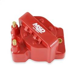 MSD Ignition - MSD Ignition 8224 Coil Pack - Image 1