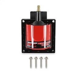 MSD Ignition - MSD Ignition 5527 Street Fire Ford TFI Ignition Coil - Image 1