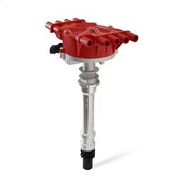 MSD Ignition - MSD Ignition 5592 Street Fire Vortec Distributor - Image 1