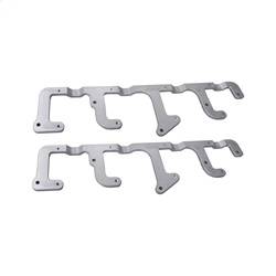 MSD Ignition - MSD Ignition 8216 Ignition Coil Bracket - Image 1