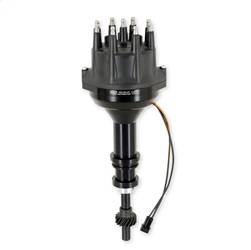 MSD Ignition - MSD Ignition 85783 Pro-Billet Distributor - Image 1