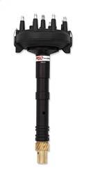 MSD Ignition - MSD Ignition 85583 Crank Trigger Distributor - Image 1