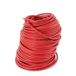MSD Ignition - MSD Ignition 34059 Super Conductor Wire - Image 1